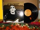 LOU REED TRANSFORMER `72 RCA LP VELVET UNDERGROUND DAVID BOWIE GLAM WILD SIDE NM