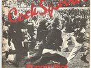 COCK SPARRER runnin' riot / sister suzie 7