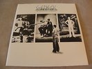 GENESIS The Lamb Lies Down on Broadway 180g IMPORT 2LP Set