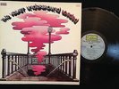 The Velvet Underground - Loaded SD 9034 First Pressing NM Vinyl