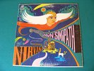 NIRVANA - THE STORY OF SIMON SIMOPATH 1ST US PRESS 1967 VG+/NM PSYCH