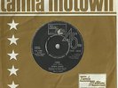 NORTHERN SOUL- EDWIN STARR-TIME-UK-TMG.1028