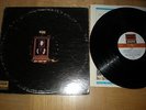 Egg same LP 1970 Deram USA