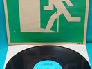 Feeling B _ Hea Hoa Hoa Hea Hea Hoa _ Vinyl _ 8 56 477 _ GDR 1989 DDR _Rammstein