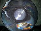 Electric Light Orchestra 