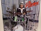 HIRO TSUNODA ON DRUMS DRUM INSTRUCTION LIBRARY DUSTY FINGERS Breaks HEAR
