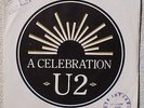 U2 