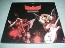 The Hellacopters 2 x LP High Visibility