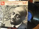 The Centaur and the Phoenix-the big sound of Yusef Lateef LP VG++ to Mint-/Jazz