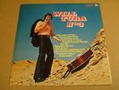 LP / WILL TURA N° 3