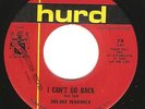 Northern Soul 45 DEE DEE WARWICK 