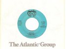 Rap 45 AUDIO TWO 