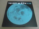 R.E.M.,  
