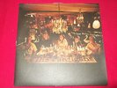 The Cardigans-Long gone before Daylight vinyl LP