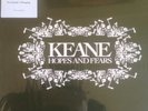 Keane - Hopes And Fears (LP, Album, Ltd) - Island Records ?– ILPS8145