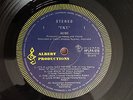 AC / DC.  TNT.  BLUE LABEL