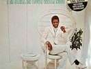 AL GREEN - I'M STILL IN LOVE WITH YOU -  NEW SEALED VINYL  LP  RECORD.