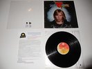 Tom Petty and the Heartbreakers Ken Perry 1976 ARCHIVE MASTER Ultrasonic CLEAN