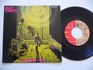 IRON MAIDEN 7