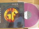 Gorefest - Erase LP Purple Vinyl