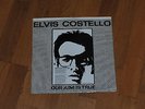 Elvis Costello 