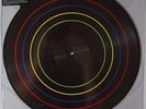 Bloc Party - Four LP/Download limited picture disc NEU/OVP