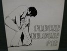 Elvis Presley From Hollywood To Vegas LP Please Release Me NM