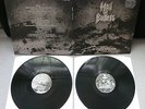 HAIL OF BULLETS - of Frost and War DLP (Asphyx, Bolt Thrower, Slayer, Death)