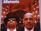 The Beatnuts: A Musical Massacre - 2xLP