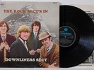 DOWNLINERS SECT-THE ROCK SECT'S IN-RARE ORIGINAL BEAT CLASSIC