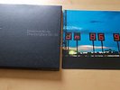 Depeche Mode - The Singles 86-98  3LP Box