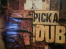 KEITH HUDSON PICK A DUB SIMPLY VINYL LP 180G BLOOD & FIRE NEW REGGAE