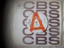 THE LOVE AFFAIR / BRINGING ON BACK THE GOOD TIMES / UK DEMO  N/MINT