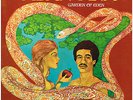 Orquesta Colon - Adan Y Eva vocals Eddie Marero Salsa Y Guaguanco LP