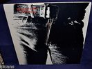ROLLING STONES RARE SEALED LP STICKY FINGERS 1971 USA 1ST PRESS TOP CONDITION