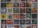 Pearl Jam - No Code LP - Epic SEALED