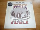 AUNT MARY LOADED ORIG superclean 1972 PROG PSYCH NORWAY *MONSTER*