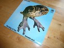 BRAINCHILD HEALING OF THE LUNATIC OWL uk SUPERCLEAN prog/psych 1970