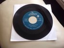 EDDIE COCHRAN....SITTIN' in THE BALCONY....ON THE AMRICAN LIBERTY. LABEL