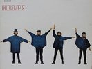 Vinyle 33T The Beatles 