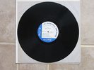 MILES DAVIS Volume 1 Blue Note BLP 1501 Mono RVG EAR 47 w 63rd DG disc only