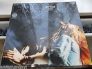 FRUMPY - BY THE WAY Krautrock VERTIGO NM barely played(  FAUST CAN KRAFTWERK)