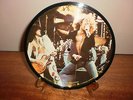LED ZEPPELIN 