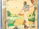 Elton John *New* Goodbye Yellow Brick Road * 180 Gram Vinyl (2) LP Set 2008