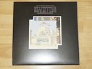 Led Zeppelin The Song remains the same von Classic Records