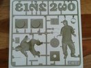 EINS ZWO ZWEI Vinyl Album 2-LP Eimsbush Dendemann Samy Dynamite Deluxe Beginner