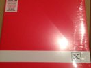 Queens Of The Stoneage - Rated R Vinyl Limited Gatefold Sleeve New Sealed