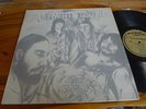AUTUMN PEOPLE Private LP Vinyl PROG soundtech 1976 psych ARIZONA rock GATEFOLD
