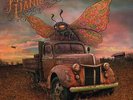 Dirty Side Down (W/CD) by Widespread Panic (Vinyl, 2010) Discontinued SEALED