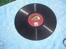 78 Record - Savoy Orpheans - Charleston baby of mine